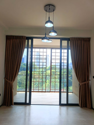 The Hyde (D10), Condominium #499110711